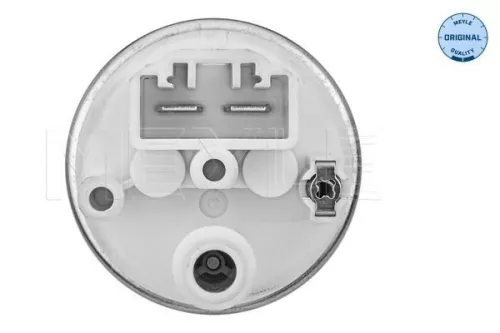 MEYLE Fuel Pump (0149190027)