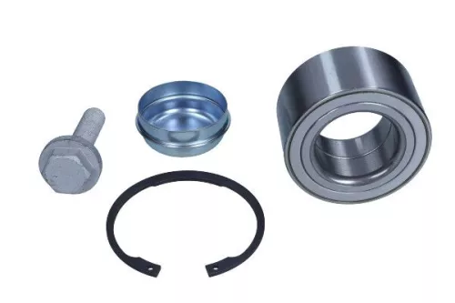 MAXGEAR Wheel Bearing Kit (33-1195)