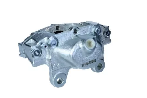 MAXGEAR Brake Caliper (82-1056)