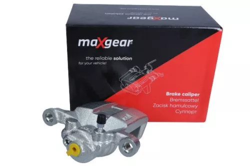 MAXGEAR Brake Caliper (82-1151)