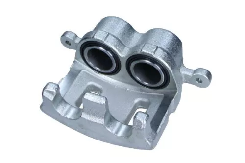 MAXGEAR Brake Caliper (82-1156)