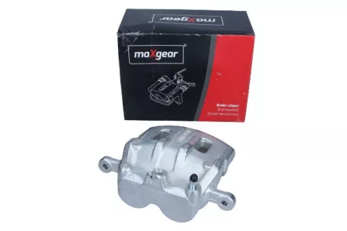 MAXGEAR Brake Caliper (82-1156)