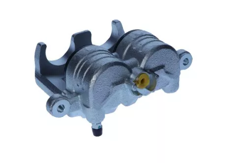 MAXGEAR Brake Caliper (82-1171)