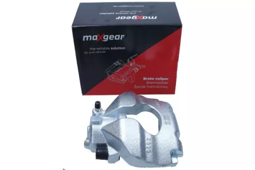 MAXGEAR Brake Caliper (82-1201)