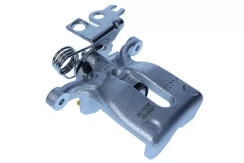 MAXGEAR Brake Caliper (82-1210)