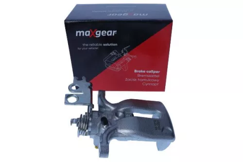MAXGEAR Brake Caliper (82-1210)