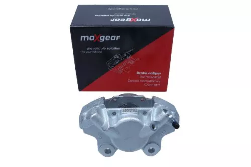 MAXGEAR Brake Caliper (82-1239)
