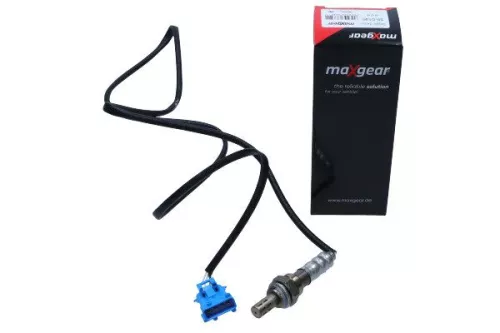 MAXGEAR Oxygen Sensor (59-0153)