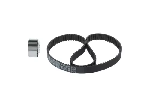 BOSCH Timing Belt Kit (1987946716)