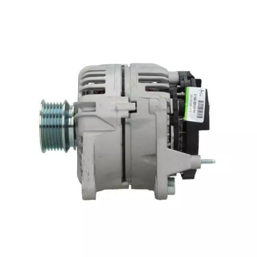 BV PSH Alternator (305.519.090.010)