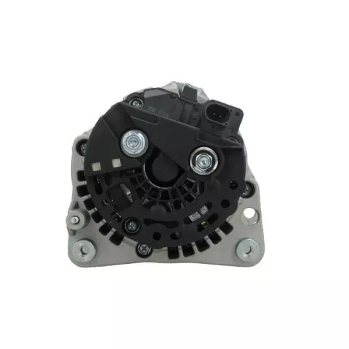 BV PSH Alternator (305.519.090.010)