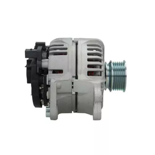 BV PSH Alternator (305.519.090.010)
