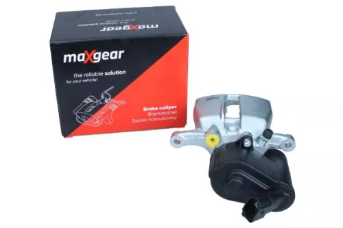MAXGEAR Brake Caliper (82-1269)