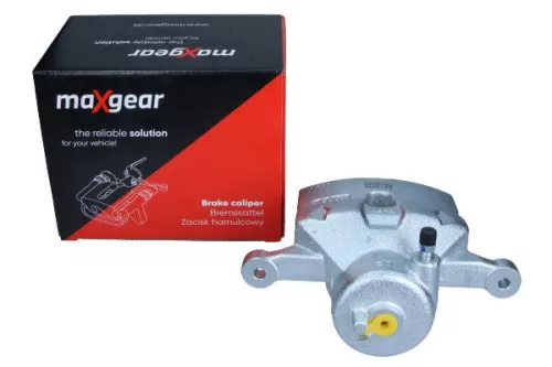 MAXGEAR Brake Caliper (82-1314)