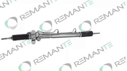 REMANTE Flywheel (009-001-000024R)