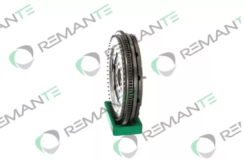 REMANTE Flywheel (009-001-000171R)