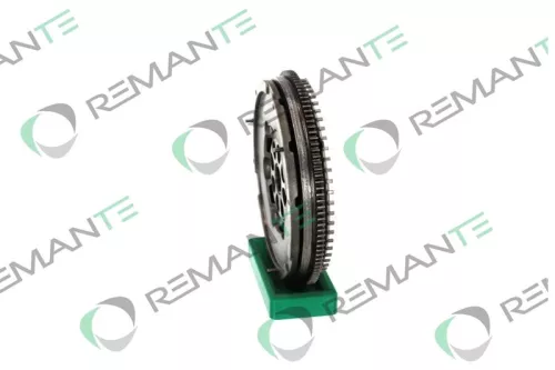 REMANTE Flywheel (009-001-000171R)