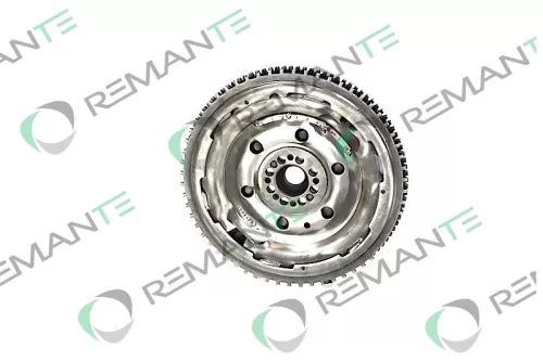 REMANTE Flywheel (009-001-000178R)