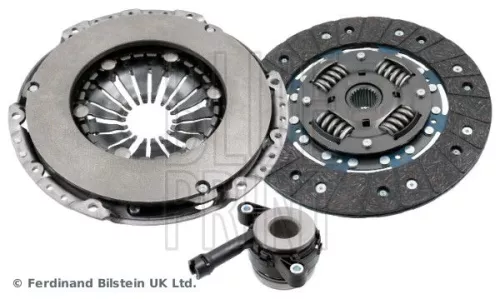 BLUE PRINT Clutch Kit (ADBP300119)