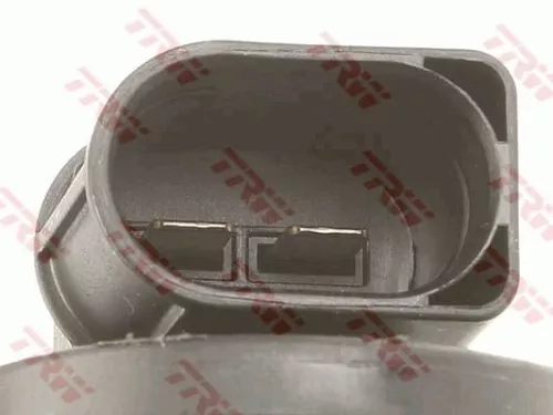 TRW Brake Caliper (BHN1102E)