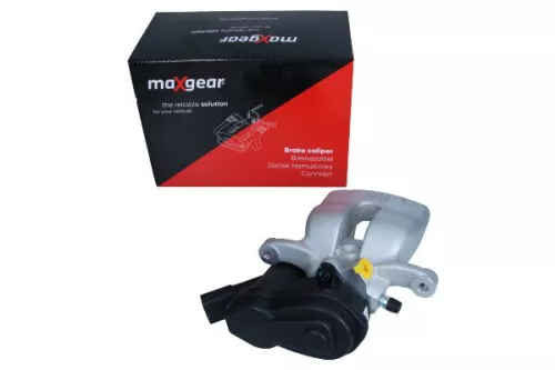 MAXGEAR Brake Caliper (82-1393)