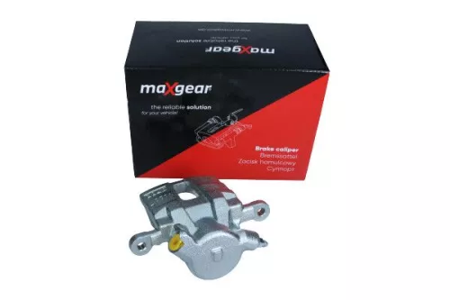 MAXGEAR Brake Caliper (82-1409)