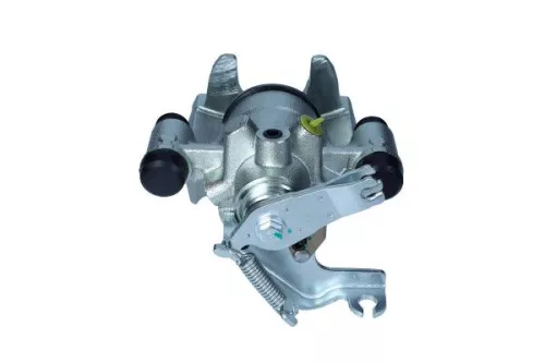 MAXGEAR Brake Caliper (82-1427)