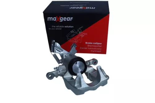 MAXGEAR Brake Caliper (82-1438)