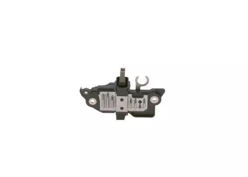 BOSCH Alternator Regulator (1986AE0129)