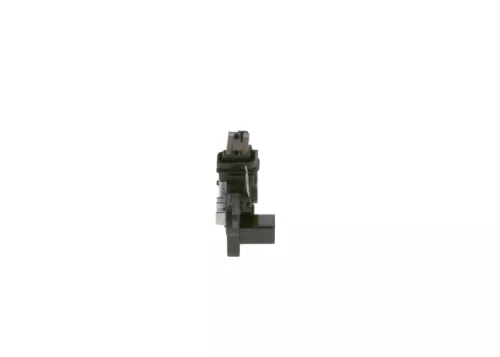 BOSCH Alternator Regulator (1986AE0129)