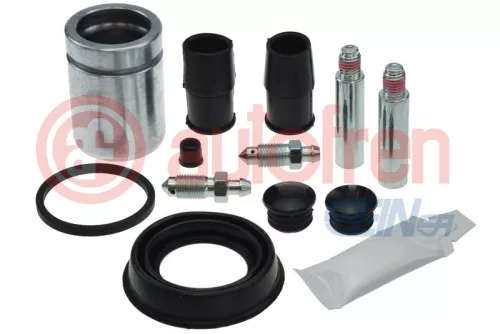 Repair Kit, brake caliper