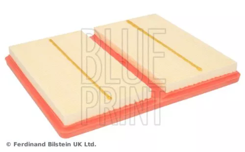 BLUE PRINT Air Filter (ADV182276)