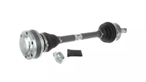 SKF Drive Shaft (VKJC4423)