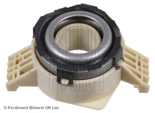 Clutch Release Bearing