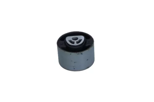 MAXGEAR Mounting, engine (40-0572)