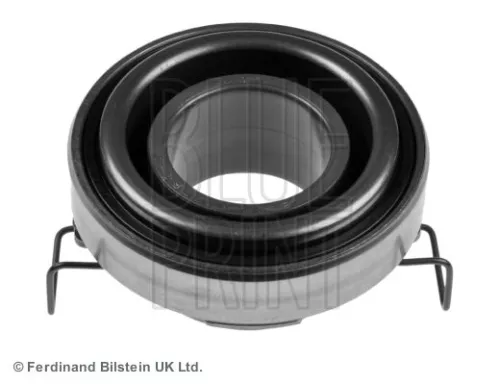 Clutch Release Bearing
