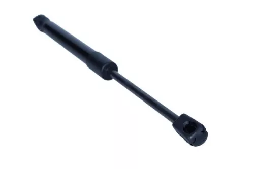 MAXGEAR Gas Spring, boot/cargo area (12-2385)