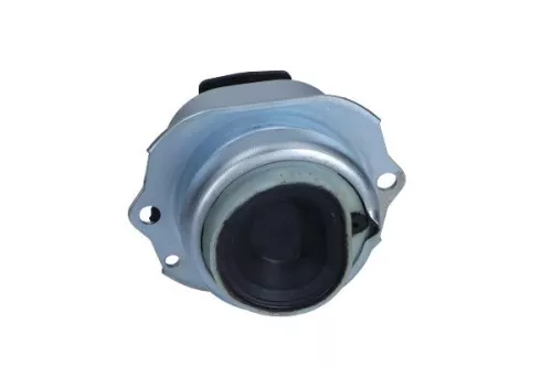 MAXGEAR Mounting, engine (40-0573)