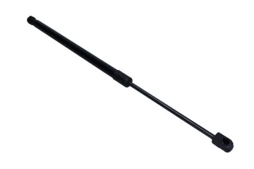 MAXGEAR Gas Spring, boot/cargo area (12-2487)