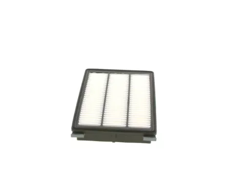 BOSCH Air Filter (F026400185)