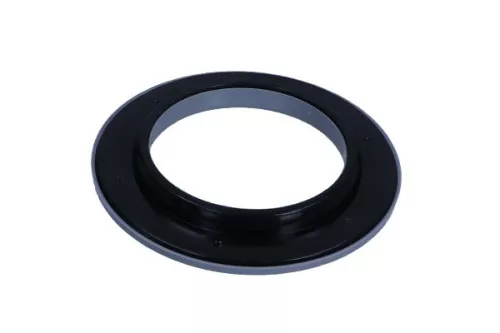 Rolling Bearing, suspension strut support mount