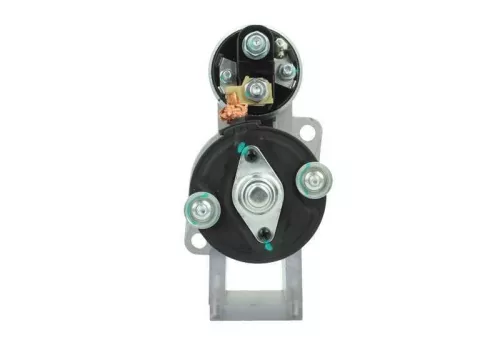 BV PSH Starter (210.502.092.010)