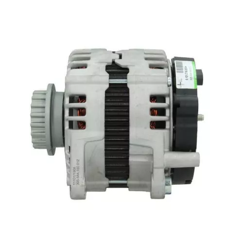 BV PSH Alternator (305.544.180.012)
