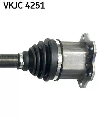 SKF Drive Shaft (VKJC4251)