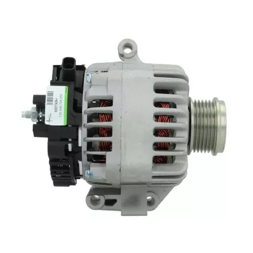 BV PSH Alternator (135.556.105.050)