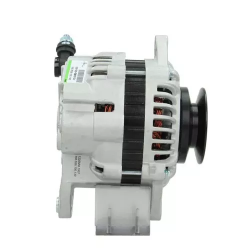 BV PSH Alternator (165.526.100.130)