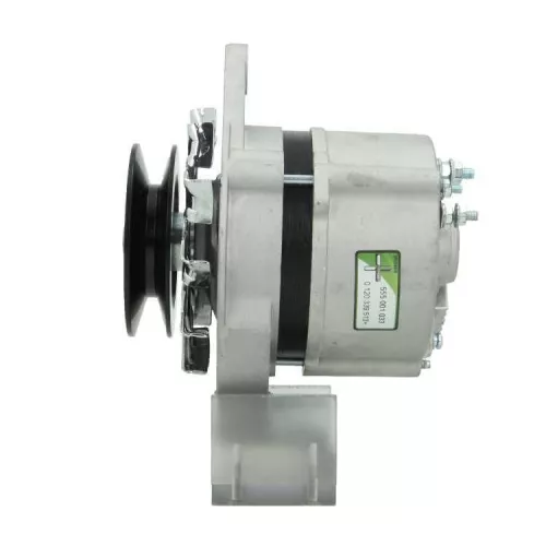 BV PSH Alternator (555.001.033.010)