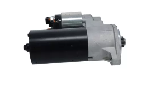 BOSCH Starter (1986S00819)