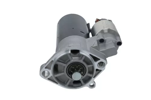 BOSCH Starter (1986S00819)
