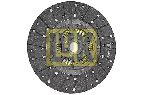 Master Cylinder, clutch